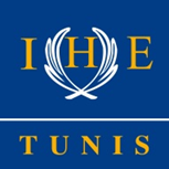 IHETunis.png