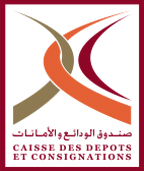 cdc_logo_2.jpg