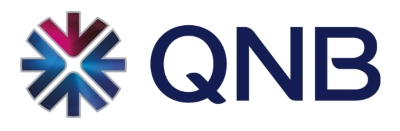 qnb1.jpg